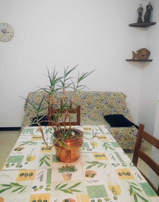 Gite Et Jardin En Bord De Riviere Saumane Kültér fotó