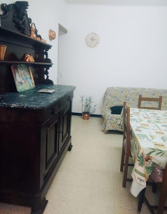 Gite Et Jardin En Bord De Riviere Saumane Kültér fotó
